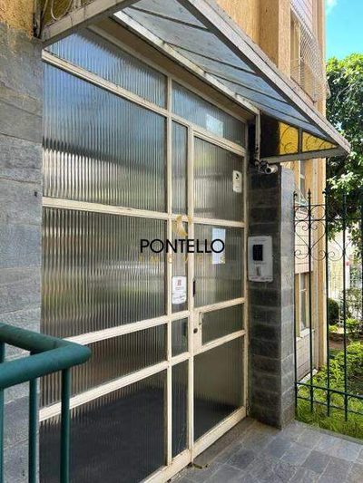 Apartamento, 2 quartos, 71 m² - Foto 2