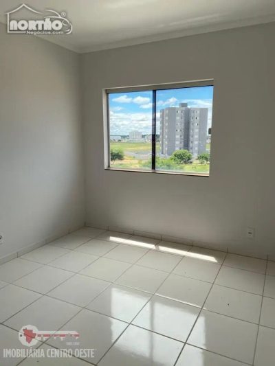 Casa, 3 quartos, 51 m² - Foto 3