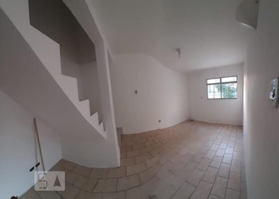 Casa, 2 quartos, 70 m² - Foto 1