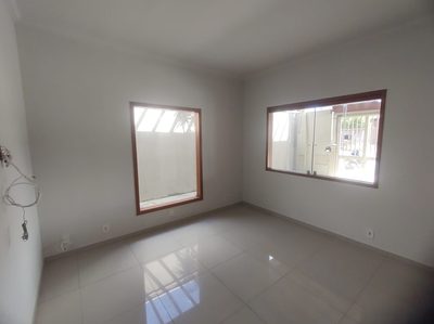 Casa, 3 quartos, 147 m² - Foto 5
