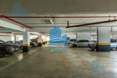 Sala-Conjunto, 49 m² - Foto 3