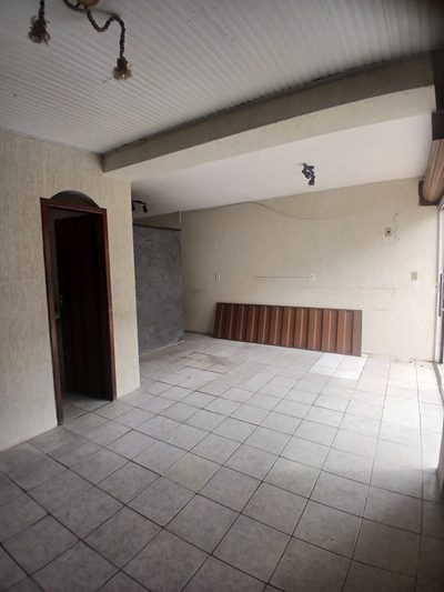 Loja-Salão, 40 m² - Foto 5