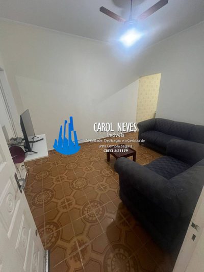Casa, 2 quartos - Foto 5