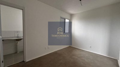 Apartamento, 3 quartos, 69 m² - Foto 5