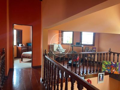 Casa, 4 quartos, 150 m² - Foto 5