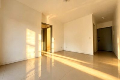 Apartamento, 2 quartos, 66 m² - Foto 2