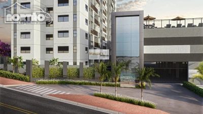 Casa, 3 quartos, 61 m² - Foto 3