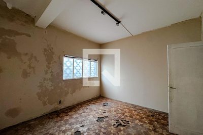 Casa, 5 quartos, 250 m² - Foto 3