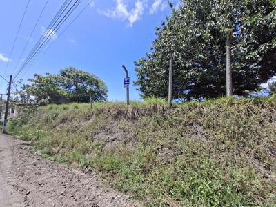 Terreno - Foto 3