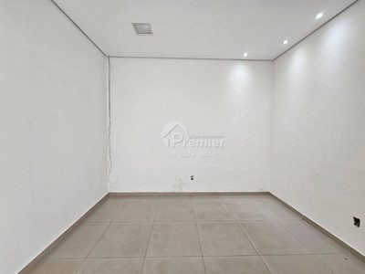 Loja-Salão, 277 m² - Foto 4