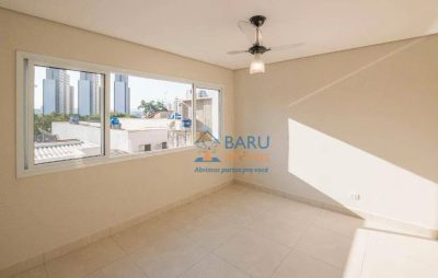 Prédio Inteiro, 615 m² - Foto 1