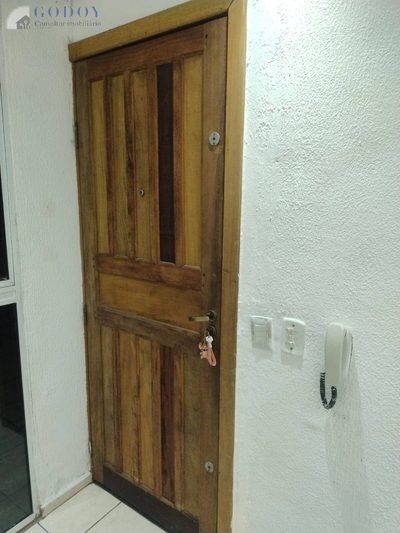 Apartamento, 2 quartos, 47 m² - Foto 4
