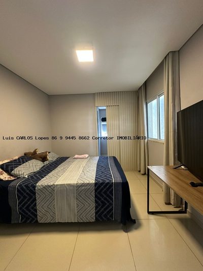 Casa, 4 quartos, 120 m² - Foto 5