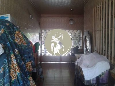 Sobrado, 3 quartos, 180 m² - Foto 5