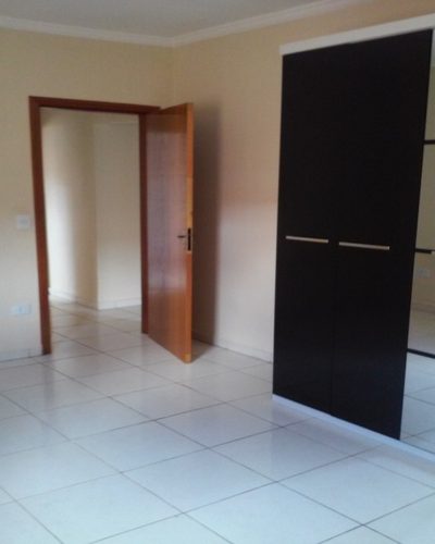 Casa, 2 quartos, 120 m² - Foto 3