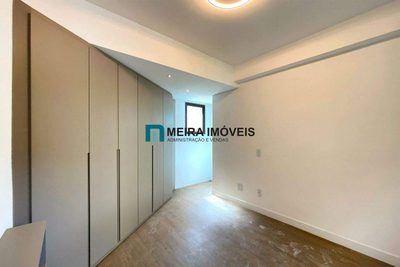 Apartamento, 3 quartos, 96 m² - Foto 5