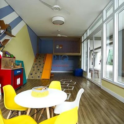 Apartamento, 3 quartos, 127 m² - Foto 3