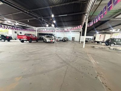 Terreno, 500 m² - Foto 3