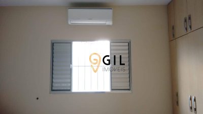 Casa, 2 quartos, 97 m² - Foto 3