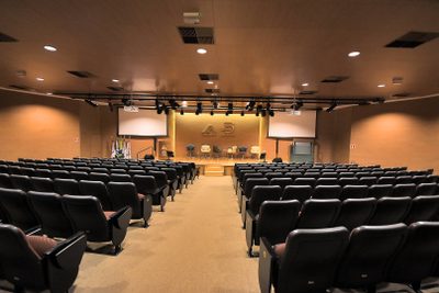 Prédio Inteiro, 4504 m² - Foto 4