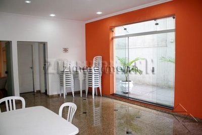 Loteamento e Condomínio, 179 m² - Foto 1
