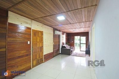 Terreno, 445 m² - Foto 5
