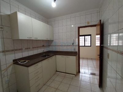 Apartamento, 80 m² - Foto 4