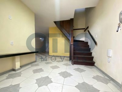 Casa, 2 quartos, 110 m² - Foto 5