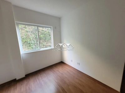 Apartamento, 2 quartos, 86 m² - Foto 3