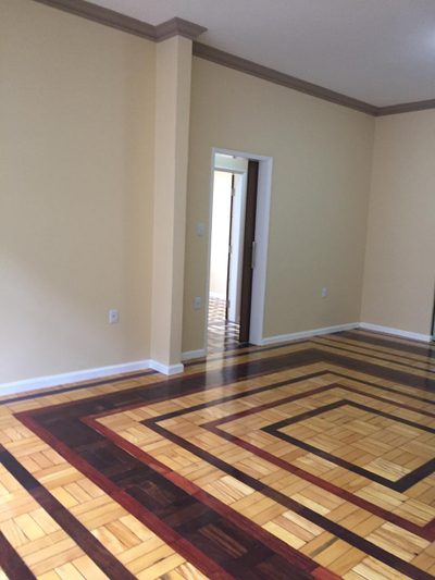 Apartamento, 3 quartos, 125 m² - Foto 5