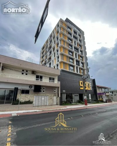 Casa, 1 quarto, 74 m² - Foto 2