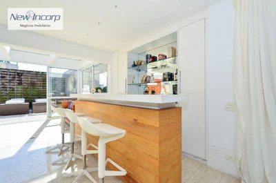 Apartamento, 3 quartos, 371 m² - Foto 3