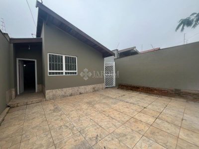 Casa, 3 quartos, 175 m² - Foto 2