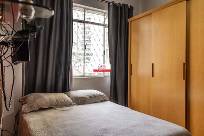 Apartamento, 3 quartos, 140 m² - Foto 5