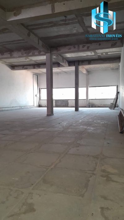 Prédio Inteiro, 841 m² - Foto 5
