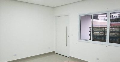 Casa, 3 quartos, 170 m² - Foto 5