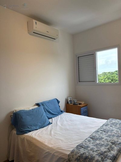 Apartamento, 2 quartos, 71 m² - Foto 4