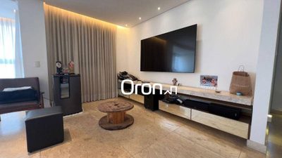 Apartamento, 2 quartos, 86 m² - Foto 3