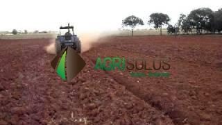 Terreno, 3600 m² - Foto 3