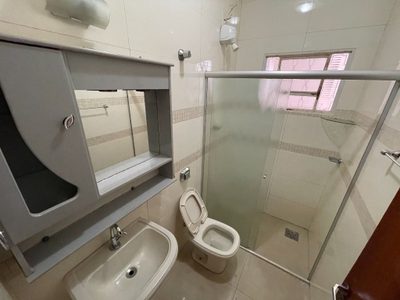 Casa, 3 quartos, 110 m² - Foto 5