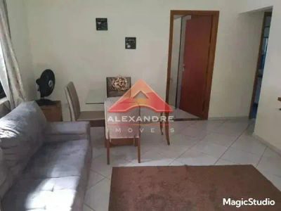 Casa, 3 quartos, 220 m² - Foto 4