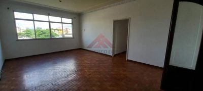 Apartamento, 3 quartos, 120 m² - Foto 2