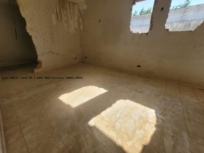 Terreno, 405 m² - Foto 4