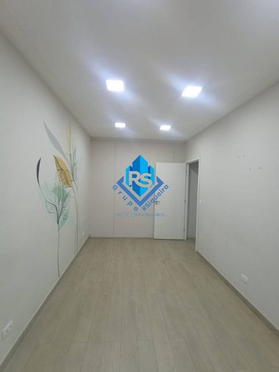 Sala-Conjunto, 30 m² - Foto 1