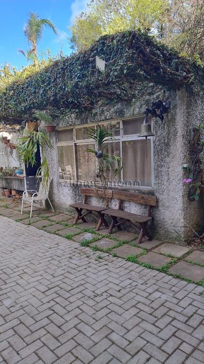 Casa, 3 quartos, 336 m² - Foto 3