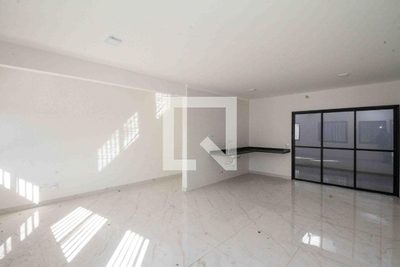 Casa, 4 quartos, 127 m² - Foto 1