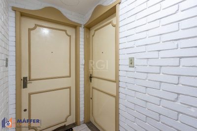 Apartamento, 2 quartos, 61 m² - Foto 5