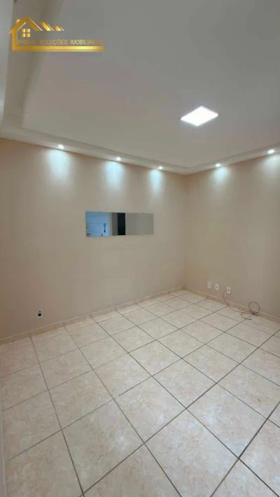 Apartamento, 2 quartos - Foto 5