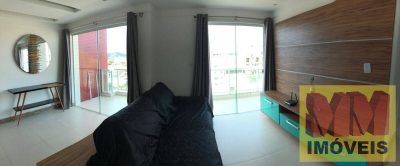 Cobertura, 4 quartos, 214 m² - Foto 2