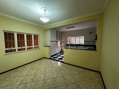 Casa, 3 quartos, 187 m² - Foto 3